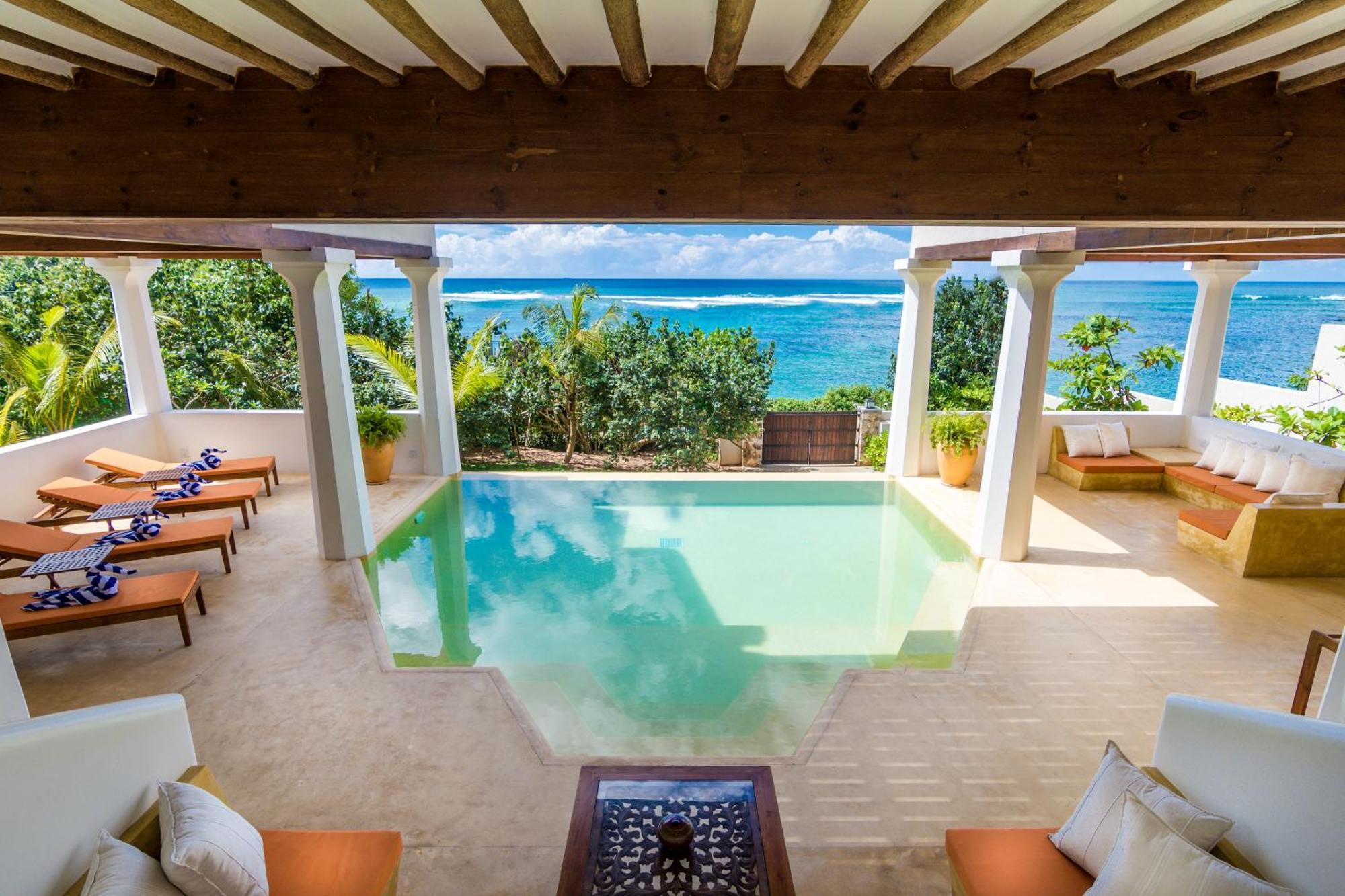 Cinnamon House By The Serendipity Collection Weligama Kültér fotó
