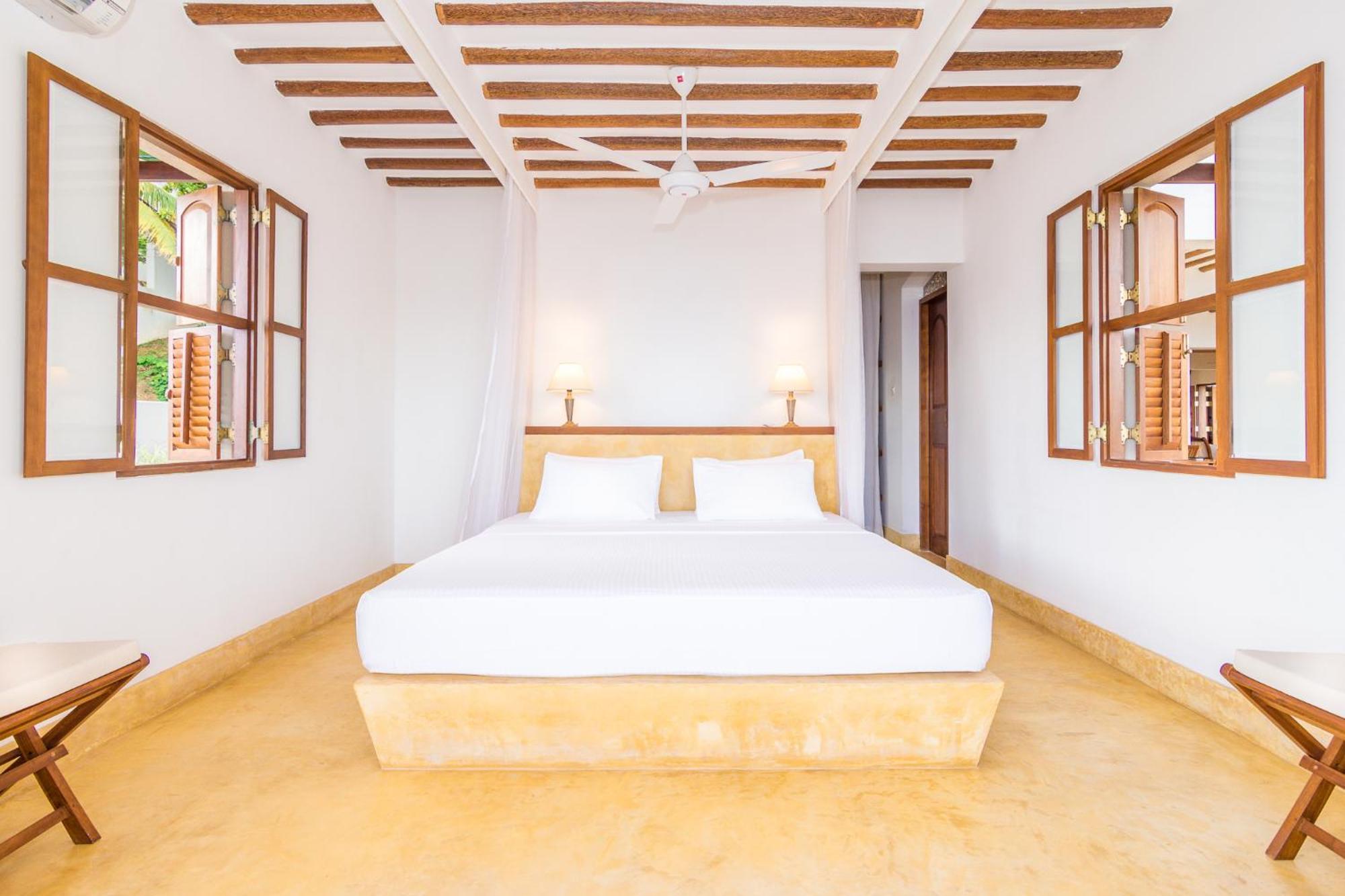 Cinnamon House By The Serendipity Collection Weligama Kültér fotó