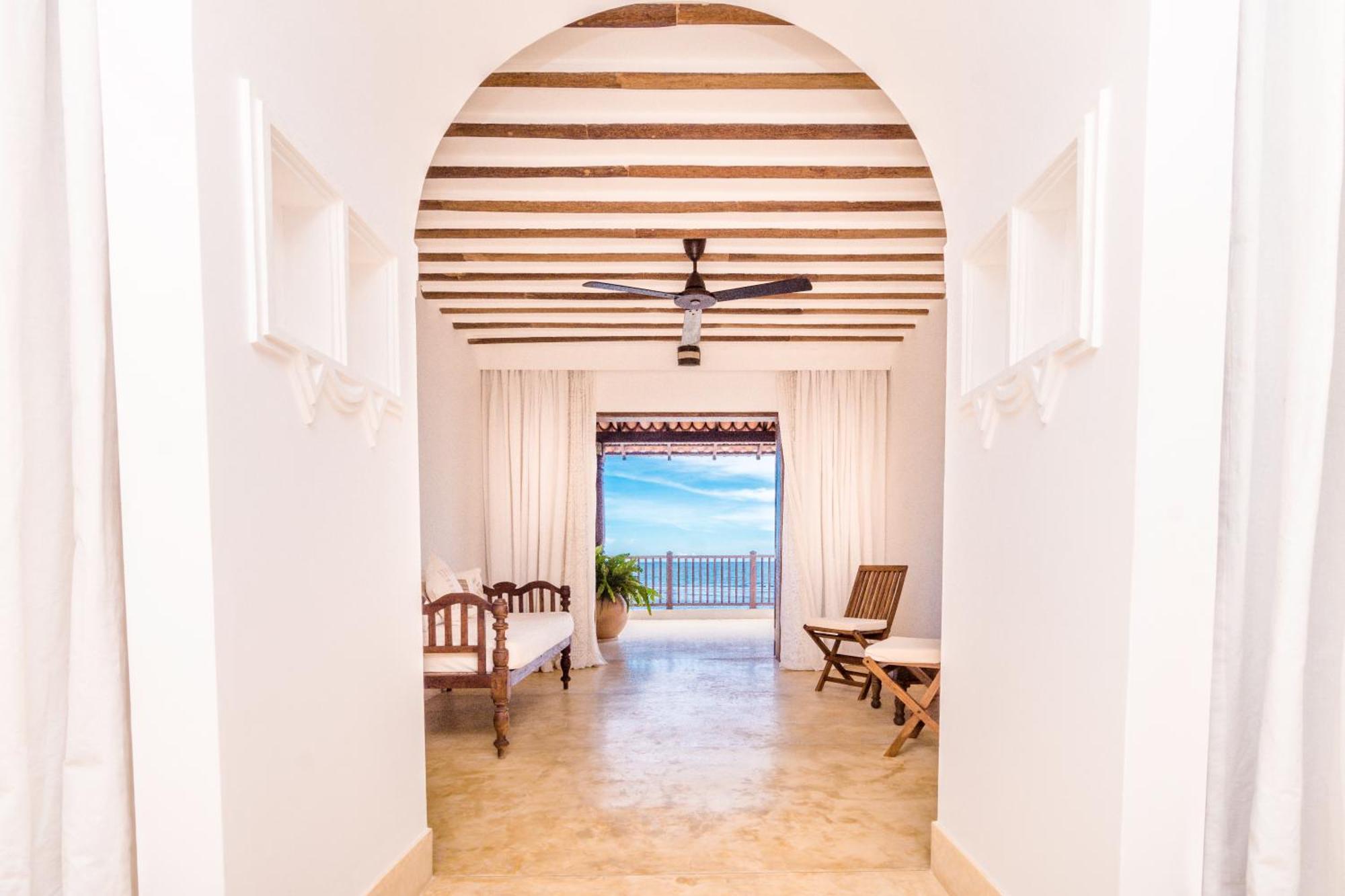 Cinnamon House By The Serendipity Collection Weligama Kültér fotó